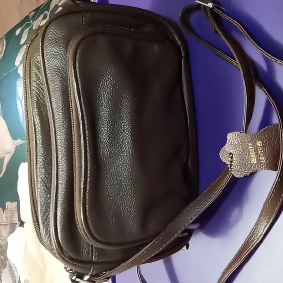 Crossbody Bag - Picture 2 of 16